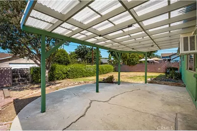 713 Moonbeam, Placentia, CA 92870 - Photo 22