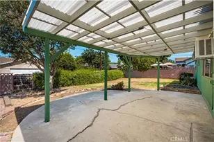 713 Moonbeam, Placentia, CA 92870 - Photo 22