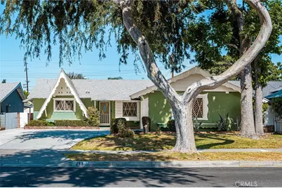 713 Moonbeam, Placentia, CA 92870 - Photo 2