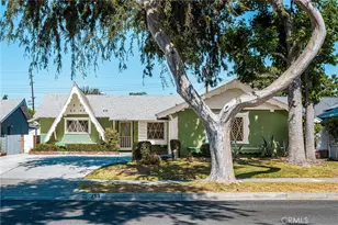 713 Moonbeam, Placentia, CA 92870 - Photo 2