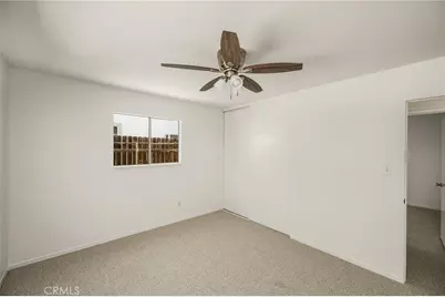 713 Moonbeam, Placentia, CA 92870 - Photo 28
