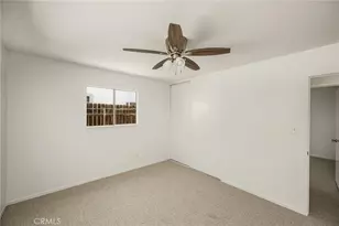 713 Moonbeam, Placentia, CA 92870 - Photo 28