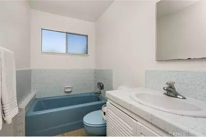 713 Moonbeam, Placentia, CA 92870 - Photo 30