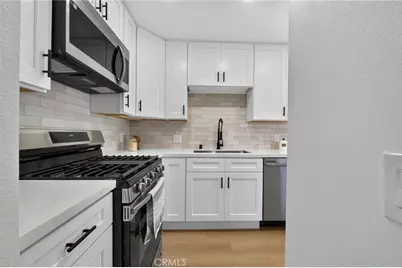 1197 E 9th, Pomona, CA 91766 - Photo 6