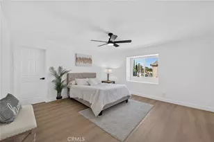 1197 E 9th, Pomona, CA 91766 - Photo 16