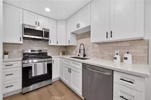 1197 E 9th, Pomona, CA 91766 - Photo 8