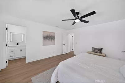 1197 E 9th, Pomona, CA 91766 - Photo 18