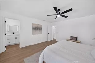 1197 E 9th, Pomona, CA 91766 - Photo 18