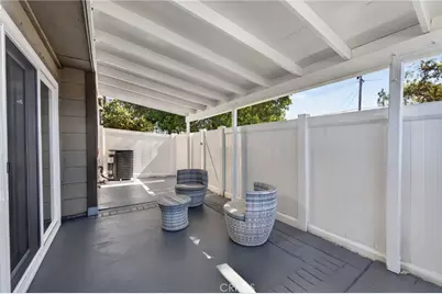 1197 E 9th, Pomona, CA 91766 - Photo 24