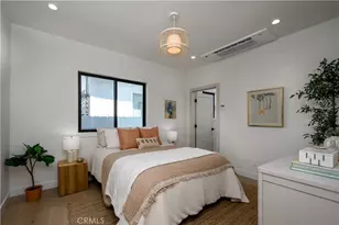 223 Howland Canal, Venice, CA 90291 - Photo 14