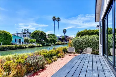 223 Howland Canal, Venice, CA 90291 - Photo 36