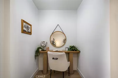 223 Howland Canal, Venice, CA 90291 - Photo 10