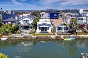223 Howland Canal, Venice, CA 90291 - Photo 40
