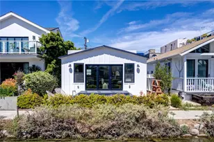 223 Howland Canal, Venice, CA 90291 - Photo 38