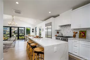 223 Howland Canal, Venice, CA 90291 - Photo 2