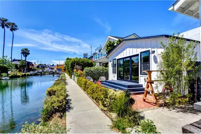 223 Howland Canal, Venice, CA 90291 - Photo 34