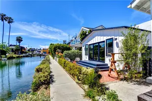 223 Howland Canal, Venice, CA 90291 - Photo 34