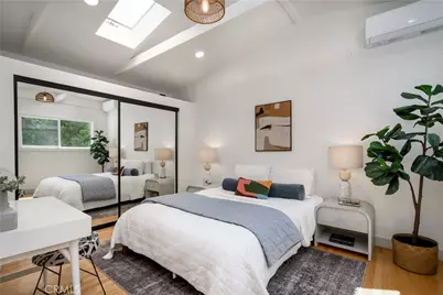 223 Howland Canal, Venice, CA 90291 - Photo 22