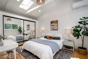 223 Howland Canal, Venice, CA 90291 - Photo 22