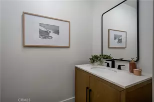 223 Howland Canal, Venice, CA 90291 - Photo 16