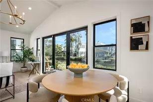 223 Howland Canal, Venice, CA 90291 - Photo 4