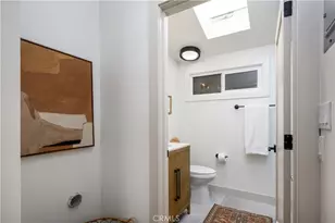 223 Howland Canal, Venice, CA 90291 - Photo 24