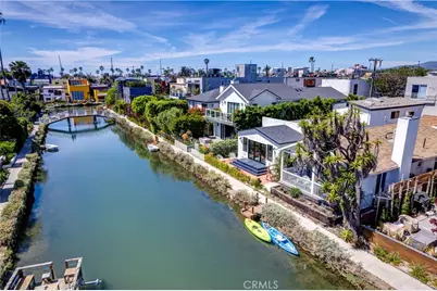 223 Howland Canal, Venice, CA 90291 - Photo 42