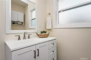 944 W Acacia Ave, Orange, CA 92868 - Photo 28