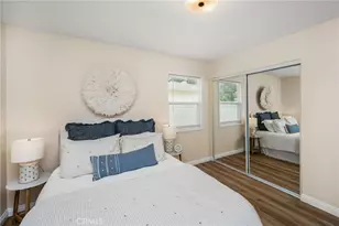 944 W Acacia Ave, Orange, CA 92868 - Photo 26