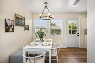 944 W Acacia Ave, Orange, CA 92868 - Photo 14