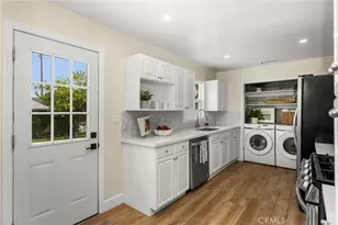 944 W Acacia Ave, Orange, CA 92868 - Photo 18