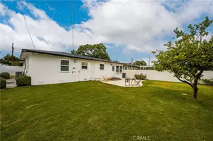 944 W Acacia Ave, Orange, CA 92868 - Photo 36