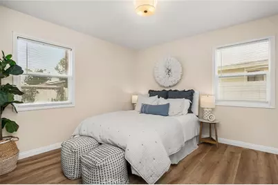 944 W Acacia Avenue, Orange, CA 92868 - Photo 24