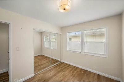 944 W Acacia Avenue, Orange, CA 92868 - Photo 30