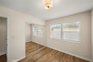 944 W Acacia Ave, Orange, CA 92868 - Photo 30