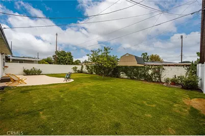 944 W Acacia Avenue, Orange, CA 92868 - Photo 34