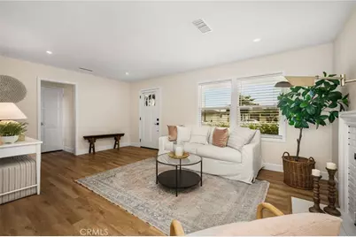 944 W Acacia Avenue, Orange, CA 92868 - Photo 12