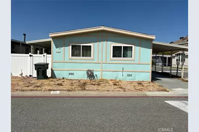 4901 Green River Rd #38, Corona, CA 92878 - Photo 2
