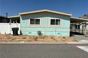4901 Green River Rd, Corona, CA 92878 - Photo 2