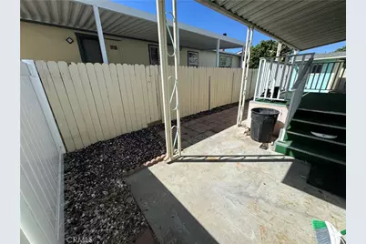 4901 Green River Rd #38, Corona, CA 92878 - Photo 6