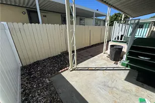 4901 Green River Rd, Corona, CA 92878 - Photo 6