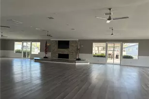 4901 Green River Rd, Corona, CA 92878 - Photo 14