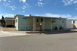 4901 Green River Rd, Corona, CA 92878 - Photo 2