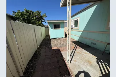 4901 Green River Rd #38, Corona, CA 92878 - Photo 8