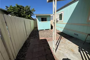 4901 Green River Rd, Corona, CA 92878 - Photo 8