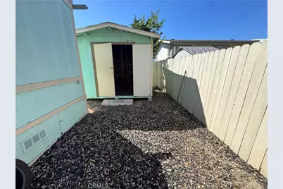 4901 Green River Rd #38, Corona, CA 92878 - Photo 10