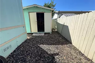 4901 Green River Rd, Corona, CA 92878 - Photo 10