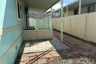 4901 Green River Rd, Corona, CA 92878 - Photo 6