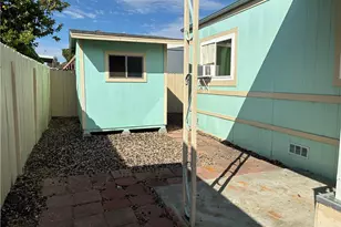 4901 Green River Rd, Corona, CA 92878 - Photo 8