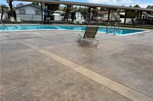 4901 Green River Rd, Corona, CA 92878 - Photo 12